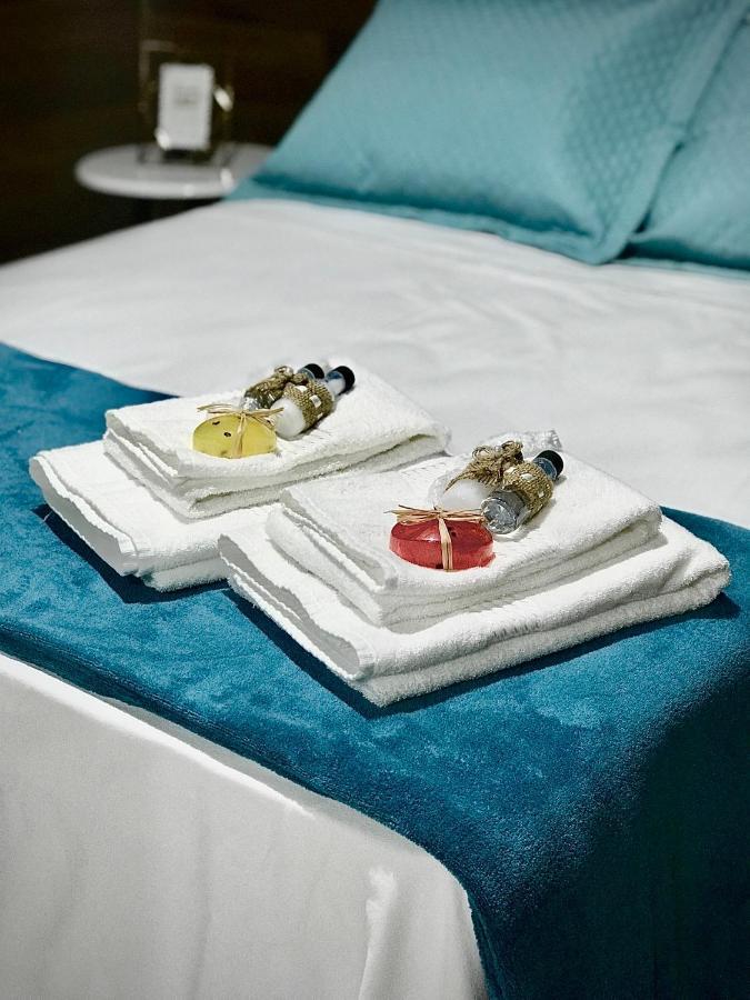 Canyons Guest House Praia Grande  Kültér fotó